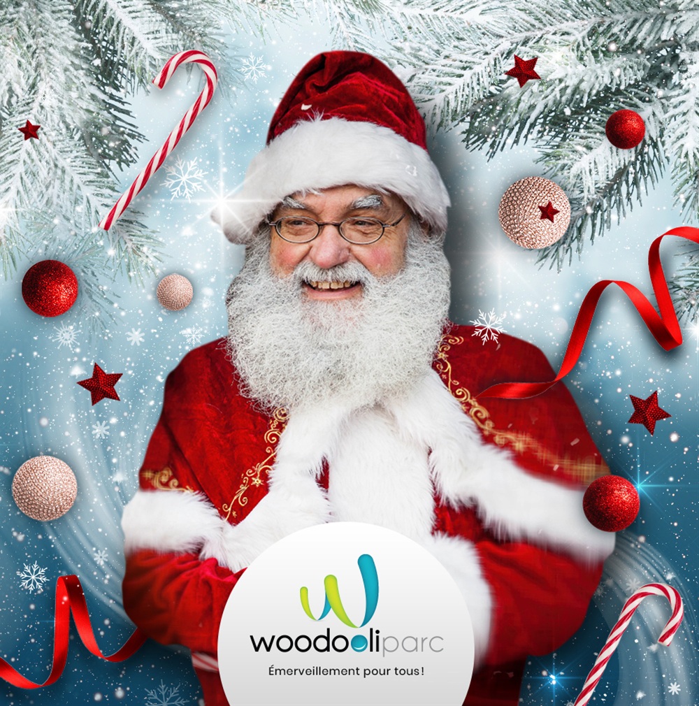 JOURNÉE FRIMA POUR UN ENFANT