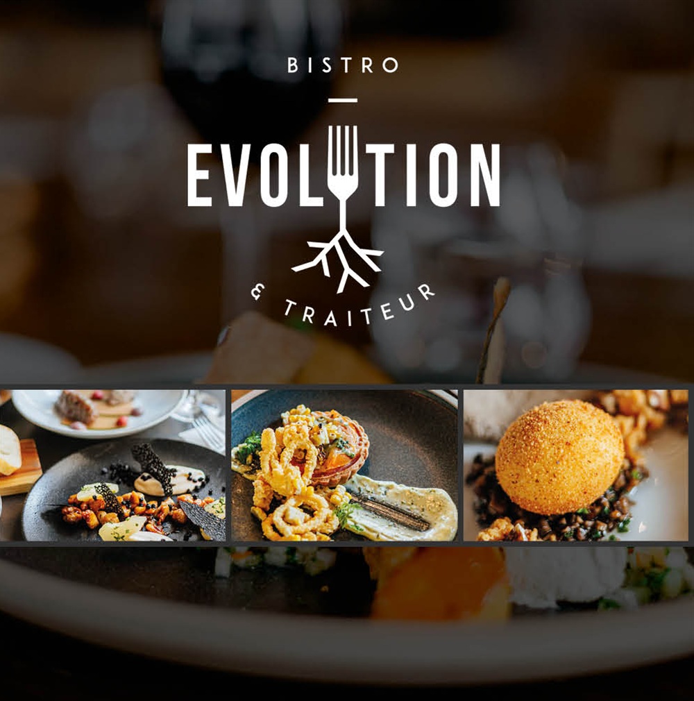 L'EXPÉRIENCE BUVETTE