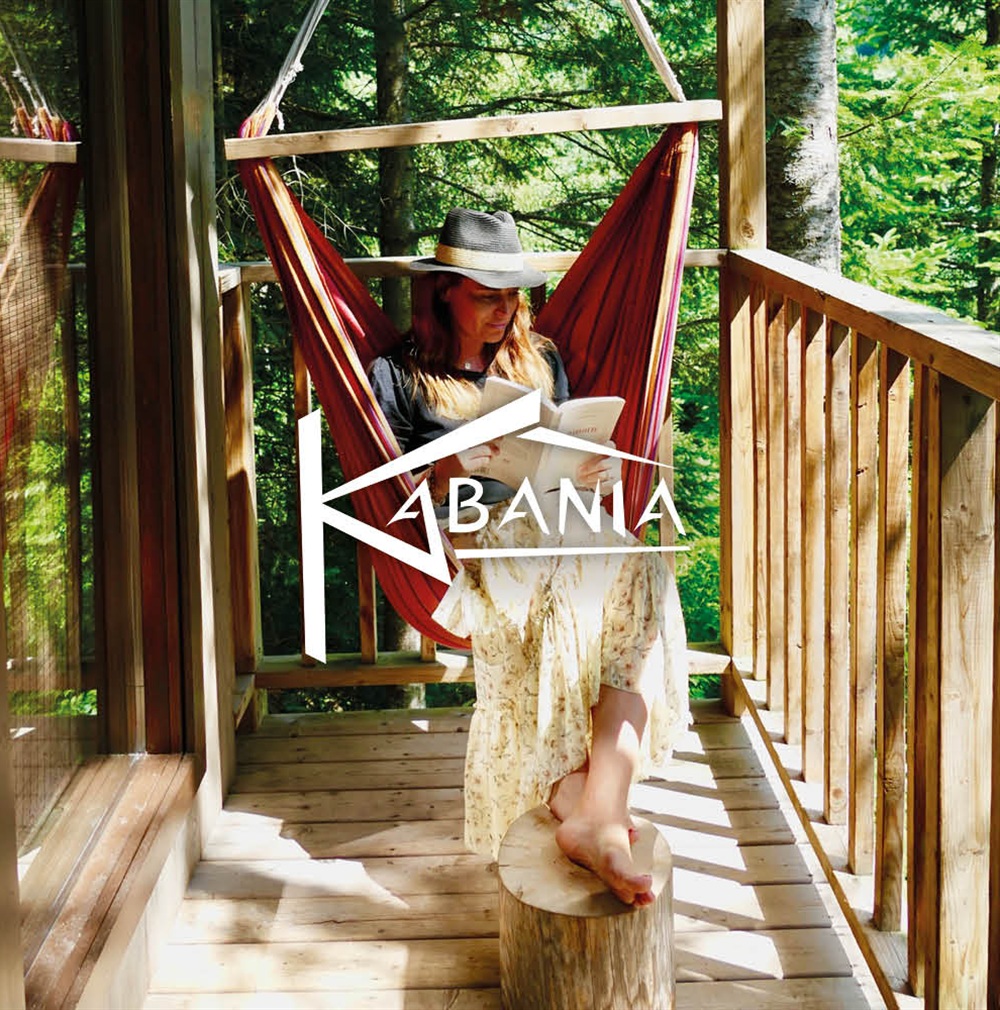 FORFAIT DÉKROCHER EN NATURE