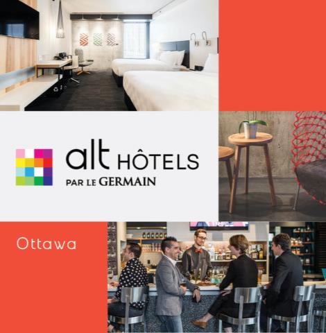 ALT Ottawa