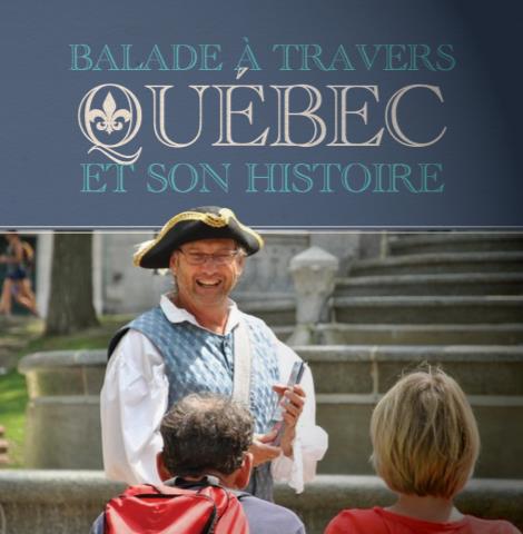 Cicerone Tours