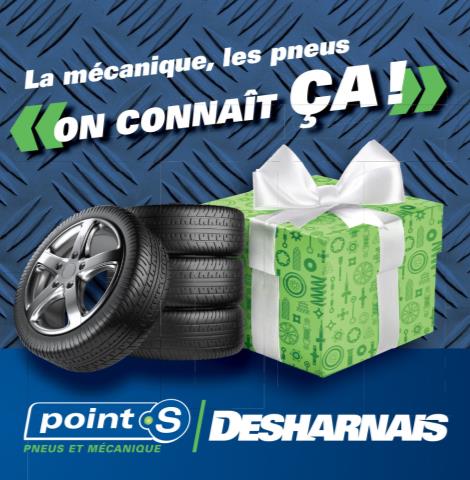 CERTIFICAT-CADEAU DE 100 $