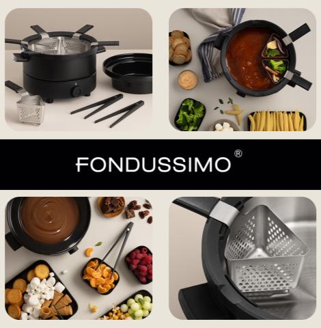 Fondussimo