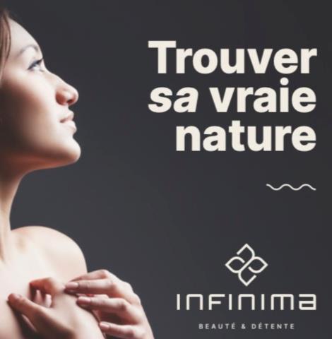 Le Spa Infinima