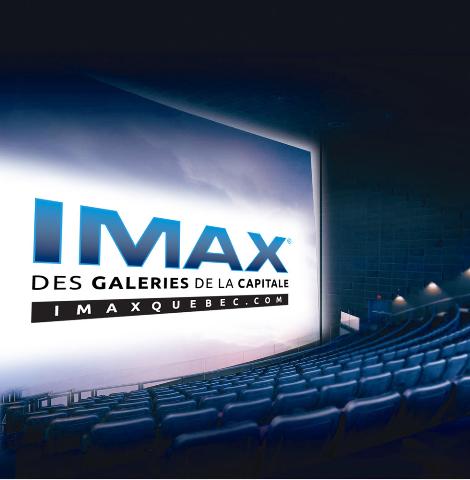 La forfaiterie, forfaits, chèques-cadeaux, certificats-cadeaux