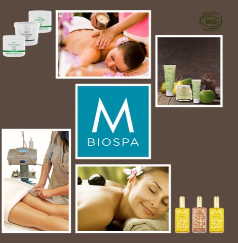 MBIOSPA