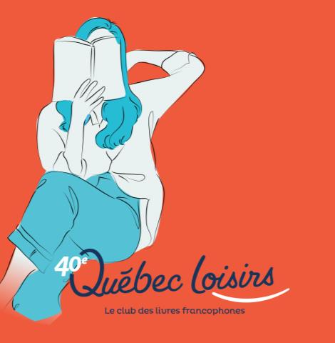 Québec Loisirs
