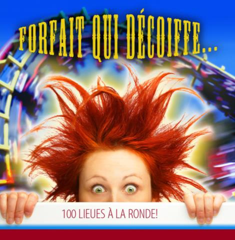 La Ronde