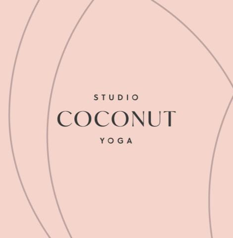 Studio Coconut Yoga