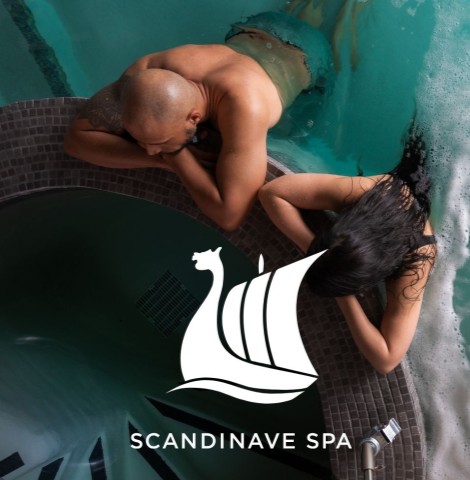 Spa Scandinave