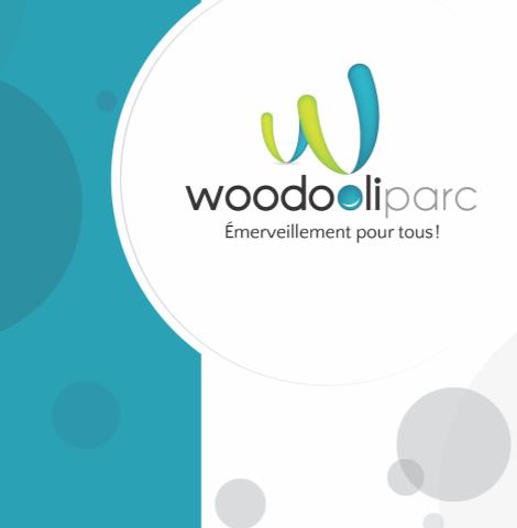 Woodooliparc